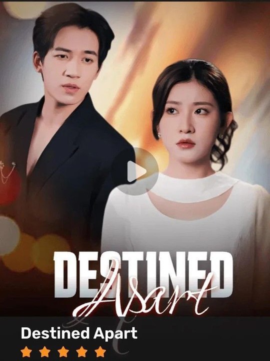 ECHOES IN THE TIDES. Drama Movies English Sub