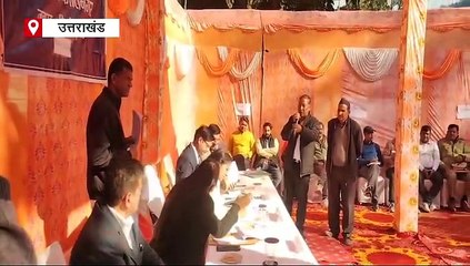 स्कूल से 8KM दायरे में रहेंगे टीचर्स: नया नहीं है ये नियम, आदेश पर शिक्षक संगठन का जवाब, जानें क्या हैं दिक्कतें