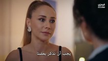 مسلسل انا ليمان الحلقة 5 كاملة مترجمة