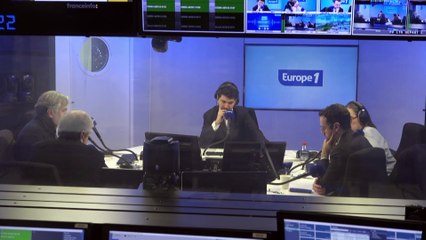 Abattage de bovins en Ariège : «On ne va pas faire des milliards de dégâts, mais on ne va pas crever en silence non plus», prévient Christian Convers