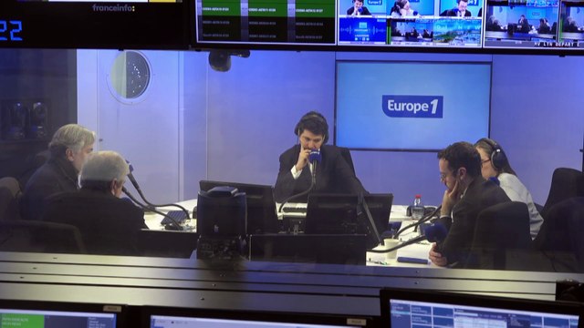 Abattage de bovins en Ariège : «On ne va pas faire des milliards de dégâts, mais on ne va pas crever en silence non plus», prévient Christian Convers