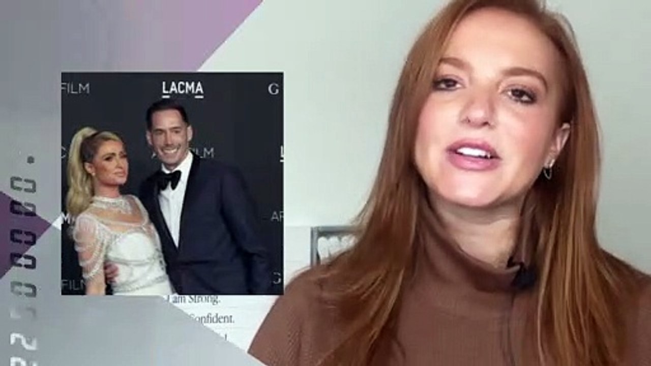 Britney Spears Denies Attending Cade Hudson’s Birthday Party With Paris Hilton