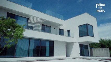 Thundercloud EP1 | BL Series