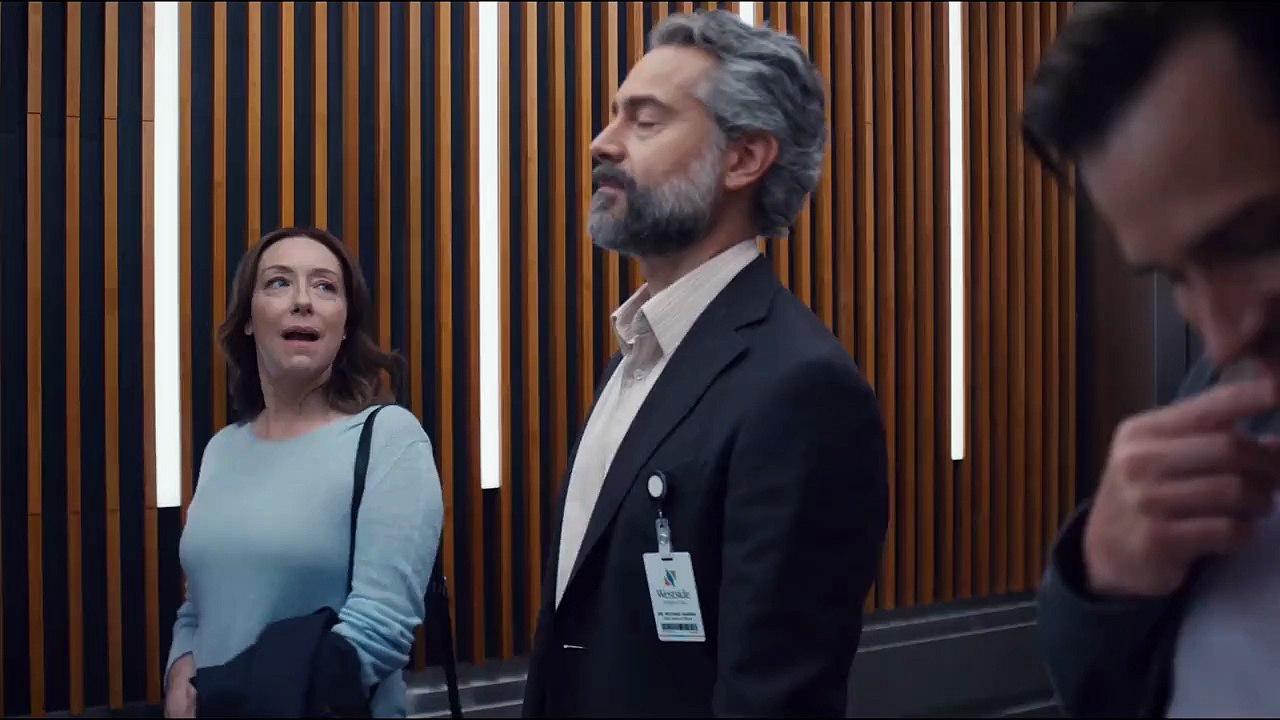 Dr Amy