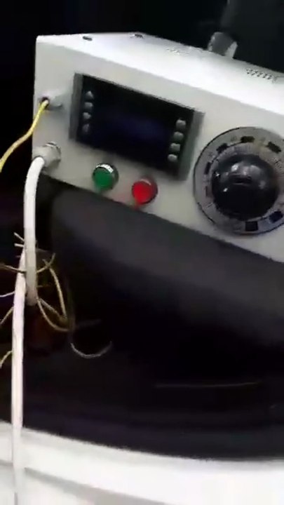 TEST ELEKTRİK GEÇİRMEZ ANTİ STICK, ANTİ GRAFFITI (Yazı yazılamayan) BOYA Tel Aşağıda