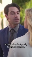 Chasing My Dying Wife The Billionaire's Bitter Redemption