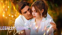 Legally Bound To Love - Full Movie