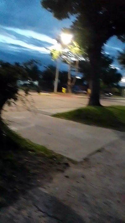 Soy uno más...  01/12/2025
