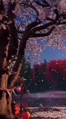 To think without speaking, to remember without forgetting,