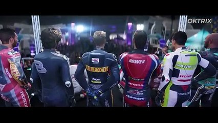 Top 20 NEW Awesome Upcoming SIMULATION Games of 2026 _ PC_ PS5_ Xbox Series X_S