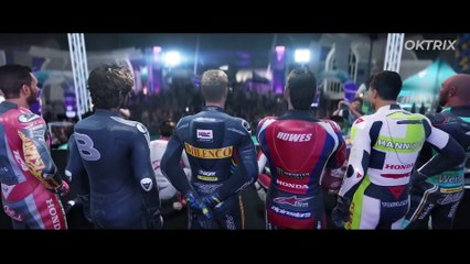 Top 20 NEW Awesome Upcoming SIMULATION Games of 2026 _ PC_ PS5_ Xbox Series X_S