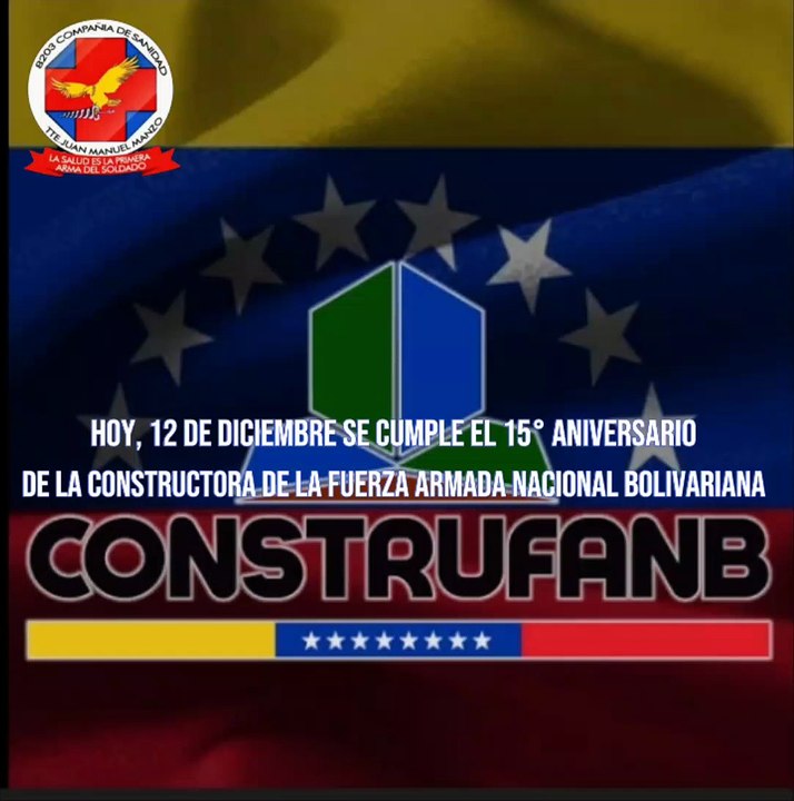 #12DIC25|| #efemerides