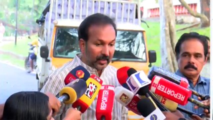 'പരാമാവധി ശിക്ഷ കിട്ടണമെന്ന കേരള മനസ്സാക്ഷിയുടെ ആ​ഗ്രഹം ഫലിച്ചില്ല, ഇനിയും ശിക്ഷ ലഭിക്കണം'