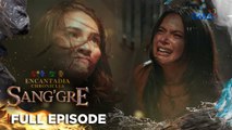 Sang'gre: Full Episode 130 (December 12, 2025) | Encantadia Chronicles