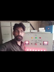 🔥 S1E13 | Boiler Panel Wiring Ka Wo Step Jo Har Electrician Miss Kar Jata Hai! ⚡
