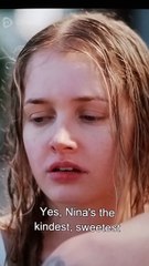 Forced To Love The Ruthless CEO (1)