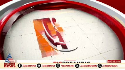 ഇതിൽ കൂടുതൽ ശിക്ഷ പ്രതികൾക്ക് ലഭിക്കണമായിരുന്നു: പിസി വിഷ്ണുനാഥ് എംഎൽഎ