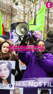 « Le traumatisme est intact » : Laury Thilleman brise le silence après la vidéo polémique avec Ary Abittan