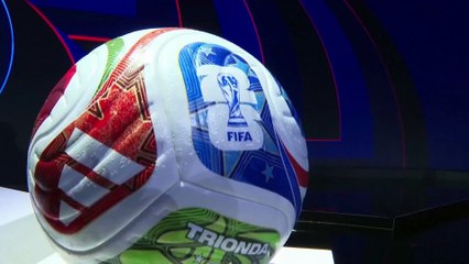 Coupe du monde 2026 : les prix des billets font polémique