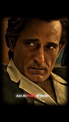 Rehman Dakait _  Attitude Dialogue  _ Dhurandhar Movie 🎥 _ Akshay Khanna 🔥 _ EFX Edit _ Ur Editor 720p60