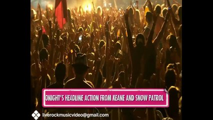 Lady Gaga - Love game - Live @ v festival 2009 - HD Upscale