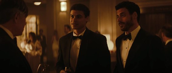 Heated Rivalry S01E03 1 H 264