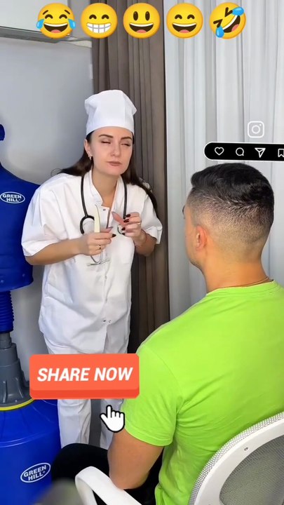 Funny video's trending