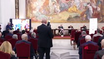 A Roma la XXII edizione del Premio “Le Ragioni della Nuova Politica”