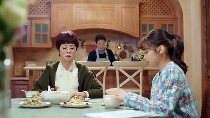 Our Interpreter Ep.29 Hindi