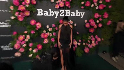 Kylie Jenner Relates To Britney Spears As She Recalls Paparazzi Sticking Camera Up Her Dress