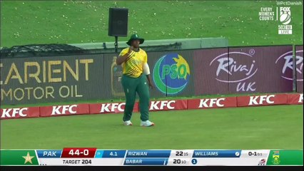 All 32 International Hundreds by Babar Azam (Ball by Ball | Extended Highlights) PART TWO