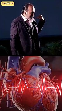 Conditioned to Believe __ Acharya Prashant