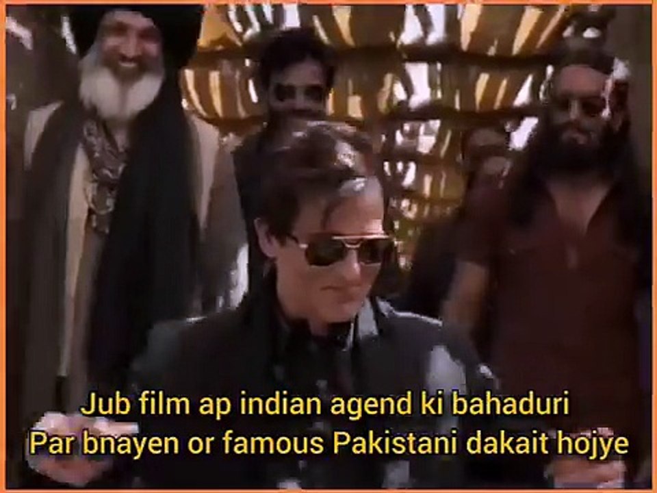 Real_Aura_🇵🇰_🔥🤣