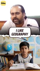 Topper Trap __ Acharya Prashant