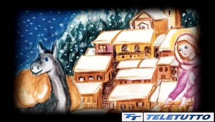 Video News - La notte magica di Santa Lucia