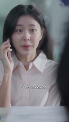 the lost bride chinese drama