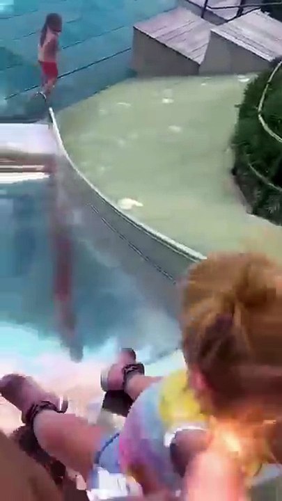 videoplayback (1)