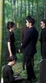 Pawn in the Game Justice in Her Hands Chinese Drama English Sub