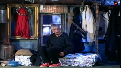 Son Umudum Milli Piyango - Nejat Uygur (Bölüm 3)