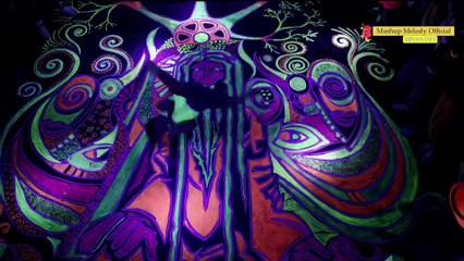 Ek Pardesi Mera Dil Le Gaya 💗 (Official Video) | Nora Fatehi | Latest Hindi | Trending No.1 | 4K