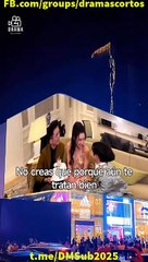 Sub EspaÑOl Un AdióS Sin Retorno Serie Completa