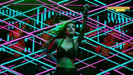 Hothon Pe Bas (Slap House Remix 2025 ) Dj Aryan | Saif Ali Khan | Kajol | Lata Mangeshkar|Kumar Sanu