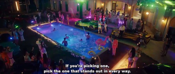 $peed @nd L0ve Ep.6 EngSub