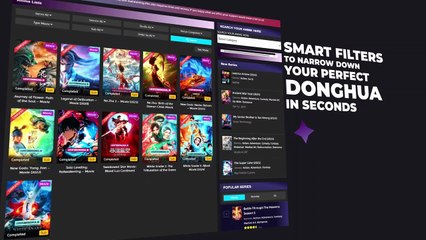 Against The Sky Supreme Episode 470 English Sub - Lucifer Donghua