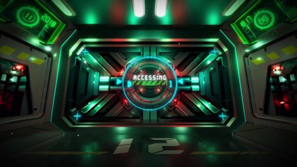 O clássico "Mega Man" está de volta com novo jogo. Eis o trailer