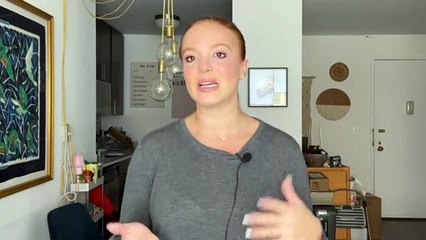 How Kendall Jenner Feels About Maintaining A Friendship With Devin Booker After Split (Exclusive)