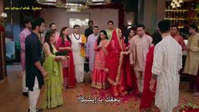 مسلسل النصيب الجزء الثاني حلقه 23 مقطع 2