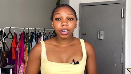 Shia LaBeouf Converted To Catholicism After Battling Suicidal Ideation: ‘I Had A Gun’