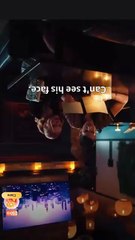 [Hot 2025🔥] The Godfather's Secret Lover Full Movie_ NS