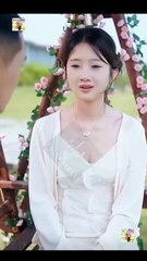 Donde El Amor Se Esconde Completo Minicinelatino